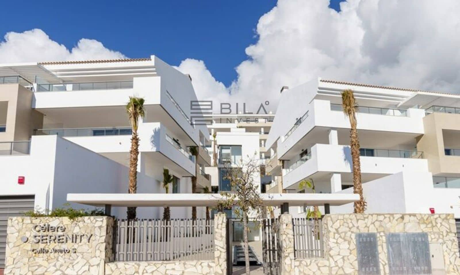 3 soveværelse Penthouse til salg i Benalmadena med swimmingpool - € 687.000 (Ref: 9609754)