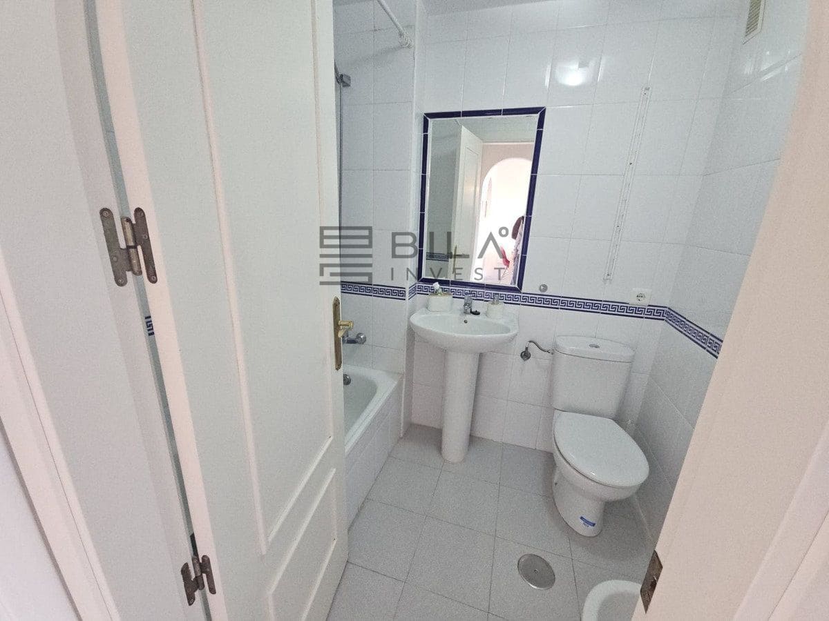 2 makuuhuone Kattohuoneisto myytävänä paikassa Riviera del Sol mukana uima-altaan - 305 000 € (Ref: 9609755)