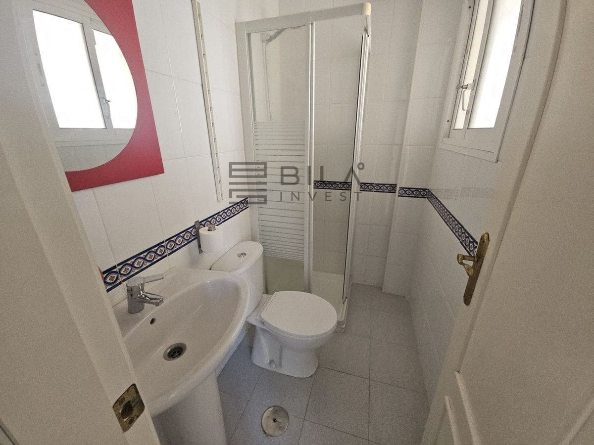 2 makuuhuone Kattohuoneisto myytävänä paikassa Riviera del Sol mukana uima-altaan - 305 000 € (Ref: 9609755)