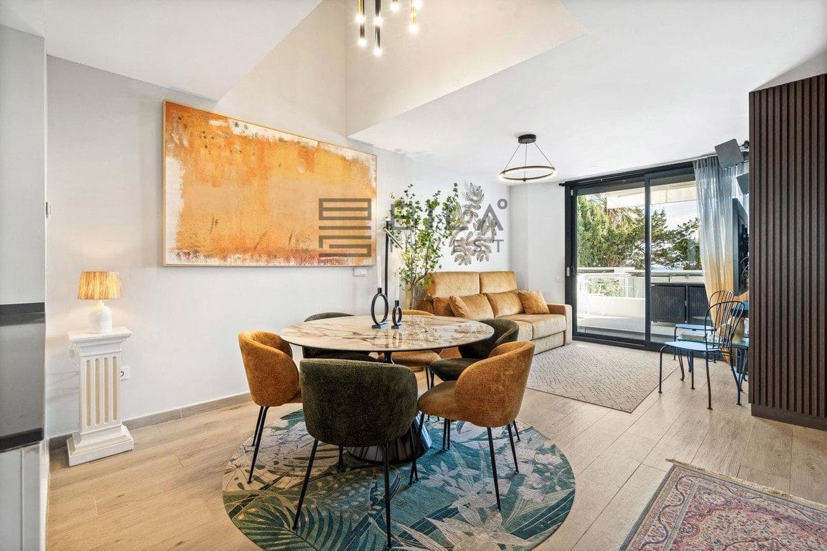 Casa de 3 habitaciones en Fuengirola en venta con piscina garaje - 899.000 € (Ref: 9609756)