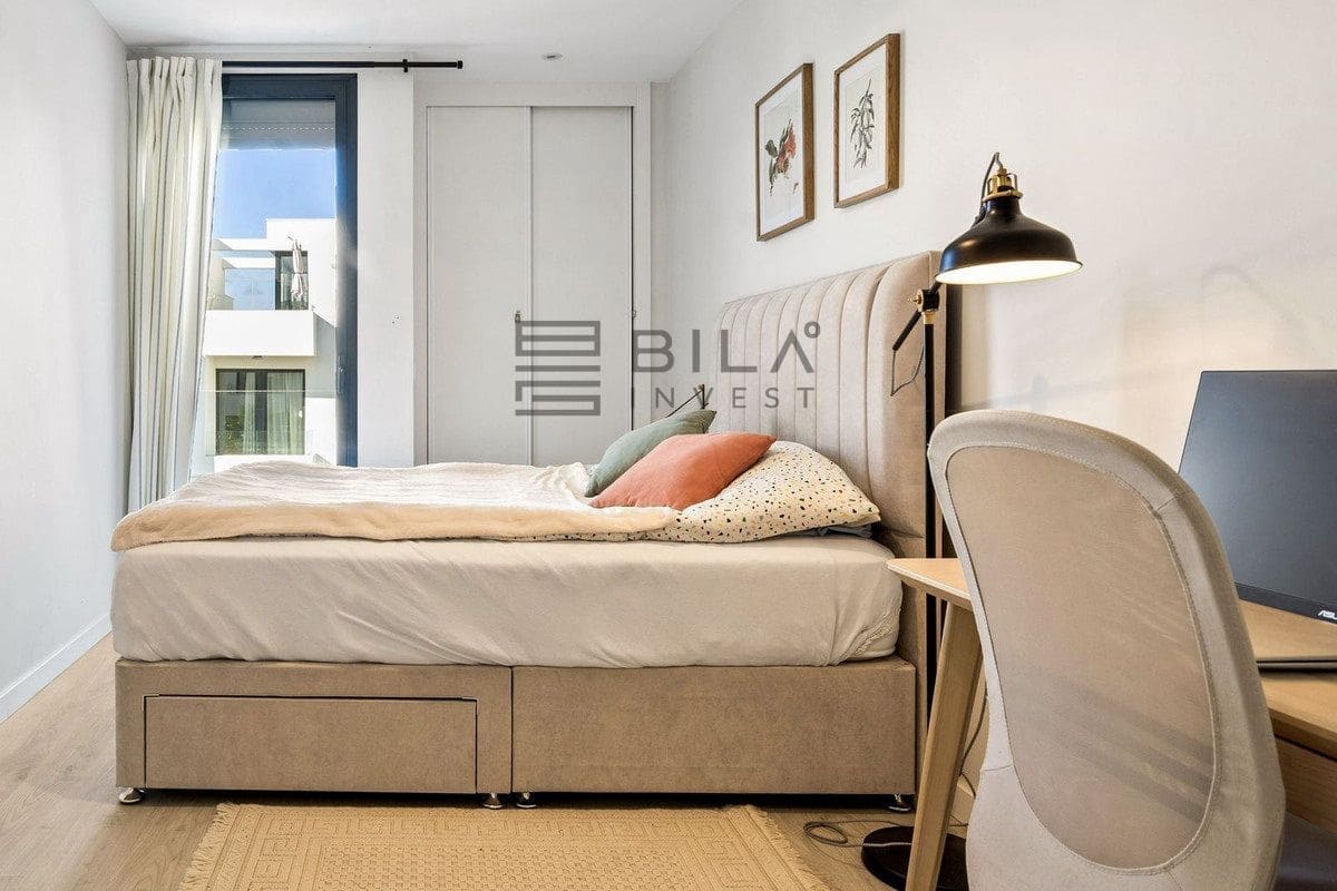 Casa de 3 habitaciones en Fuengirola en venta con piscina garaje - 899.000 € (Ref: 9609756)