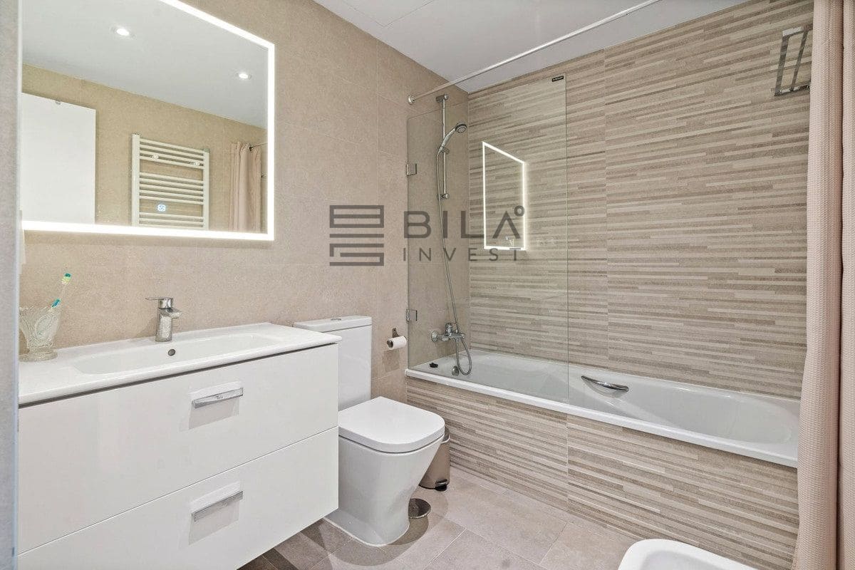 Casa de 3 habitaciones en Fuengirola en venta con piscina garaje - 899.000 € (Ref: 9609756)