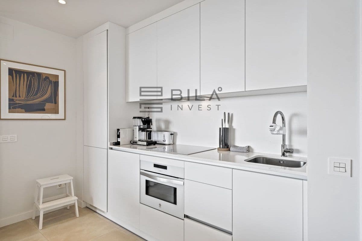 2 soveværelse Lejlighed til salg i Fuengirola med swimmingpool garage - € 479.000 (Ref: 9609757)