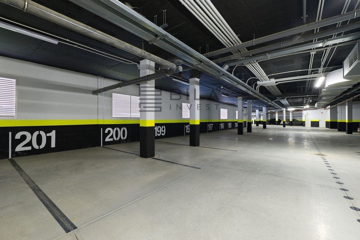 2 soveværelse Lejlighed til salg i Fuengirola med swimmingpool garage - € 479.000 (Ref: 9609757)