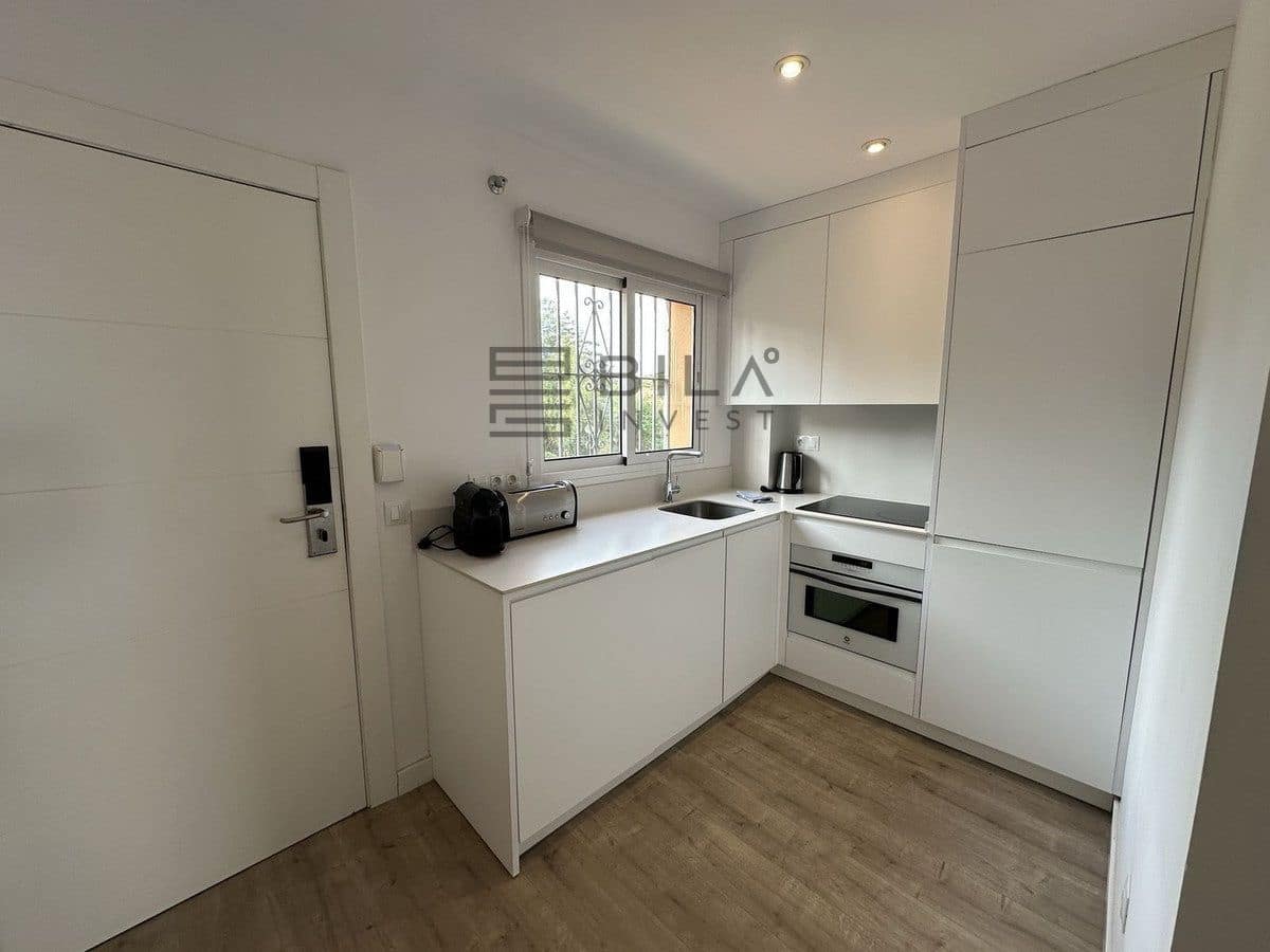 2 bedroom Townhouse for sale in El Chaparral with pool garage - € 380,000 (Ref: 9609758)