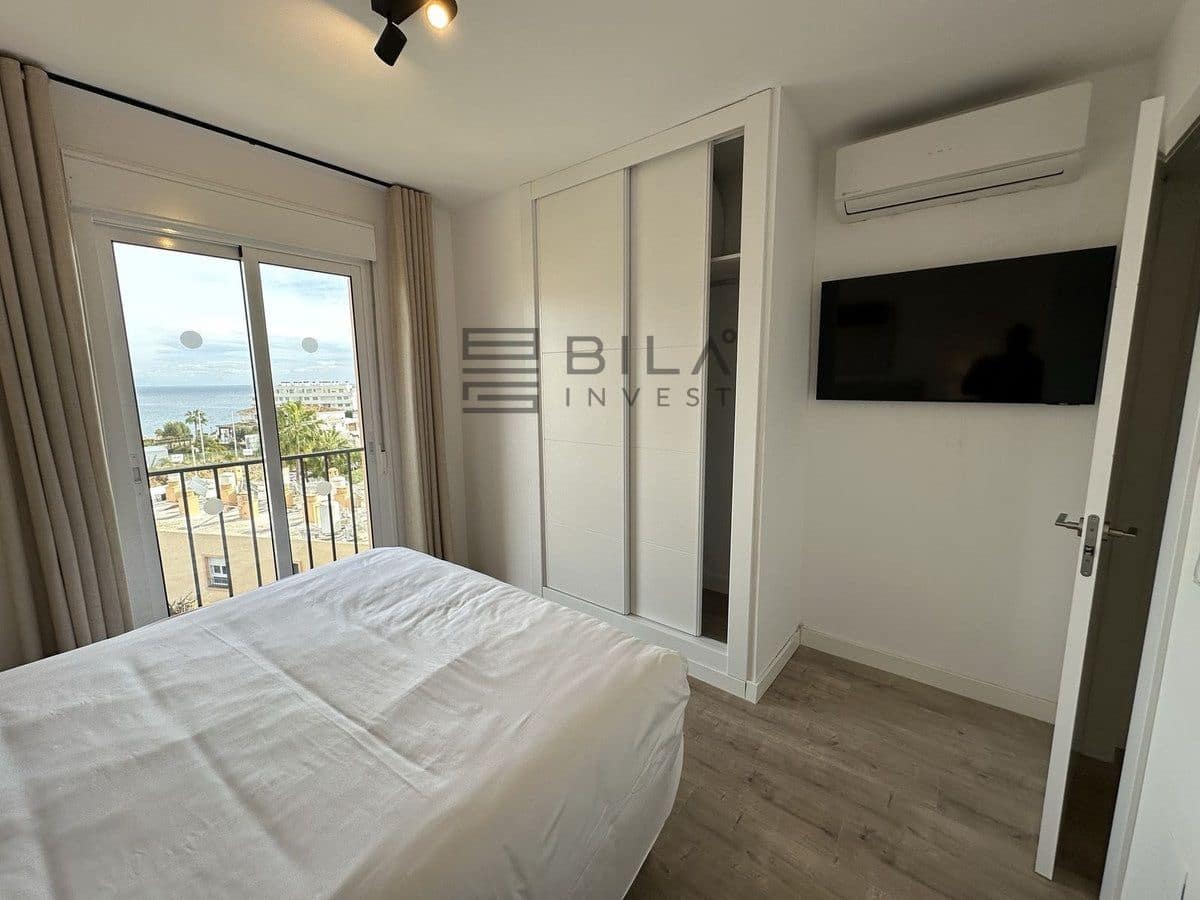 2 bedroom Townhouse for sale in El Chaparral with pool garage - € 380,000 (Ref: 9609758)