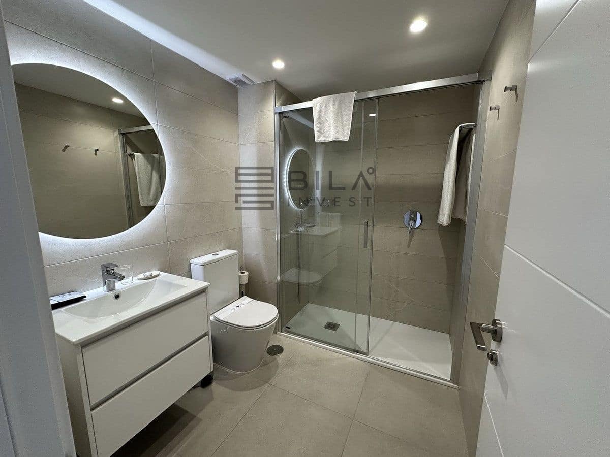 2 bedroom Townhouse for sale in El Chaparral with pool garage - € 380,000 (Ref: 9609758)