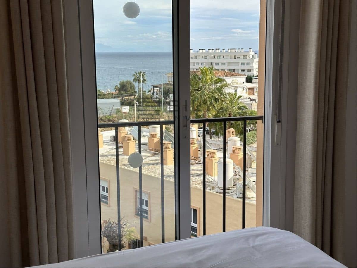 2 bedroom Townhouse for sale in El Chaparral with pool garage - € 380,000 (Ref: 9609758)