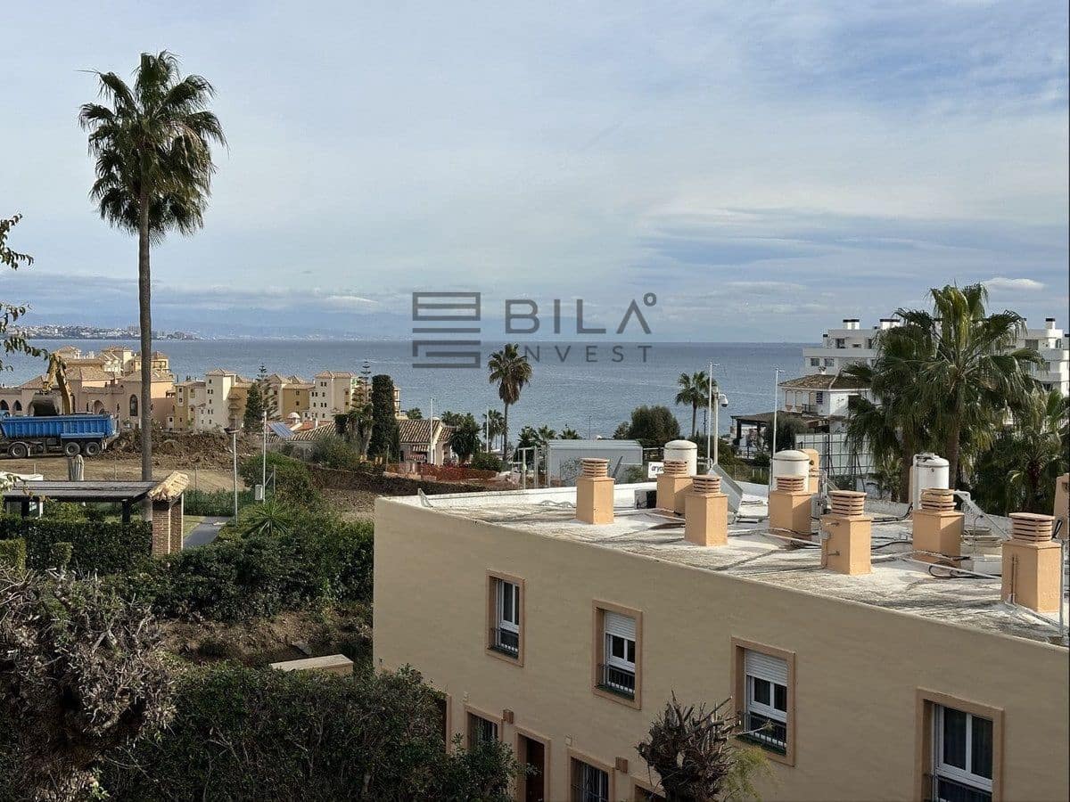 2 bedroom Townhouse for sale in El Chaparral with pool garage - € 380,000 (Ref: 9609758)