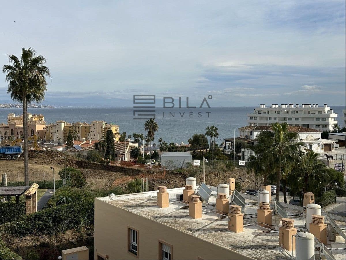 2 bedroom Townhouse for sale in El Chaparral with pool garage - € 380,000 (Ref: 9609758)