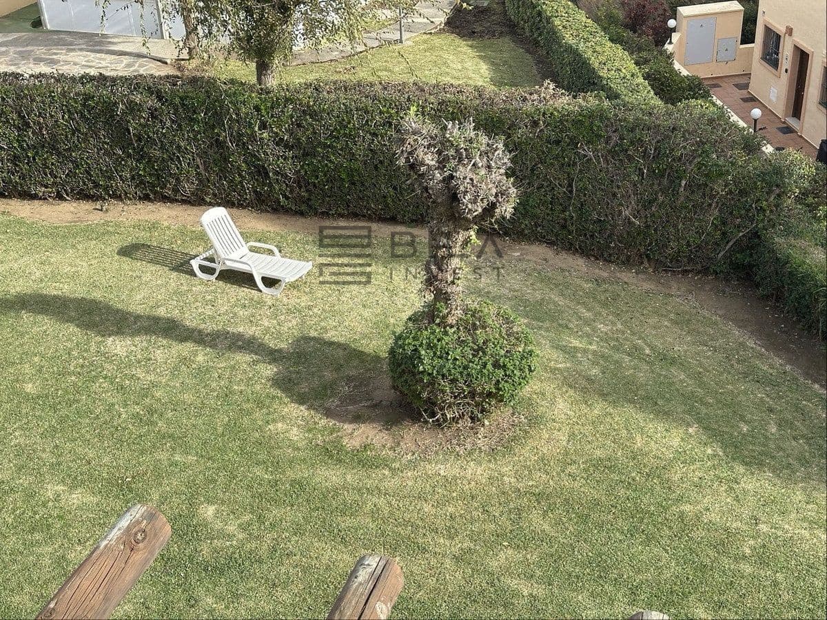 2 bedroom Townhouse for sale in El Chaparral with pool garage - € 380,000 (Ref: 9609758)