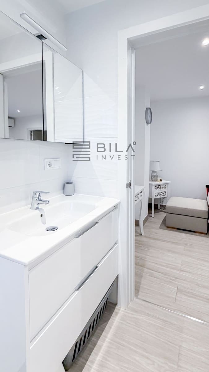 4 camera da letto Villa in vendita in Mijas Golf con piscina garage - 1.285.000 € (Rif: 9609759)