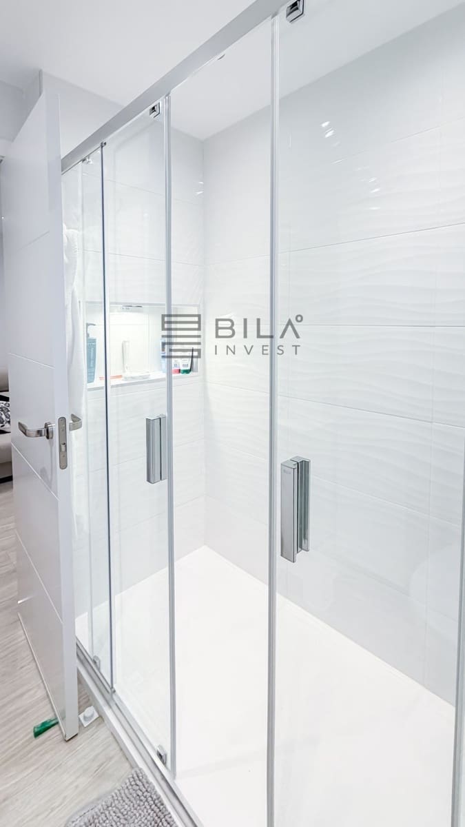 4 camera da letto Villa in vendita in Mijas Golf con piscina garage - 1.285.000 € (Rif: 9609759)