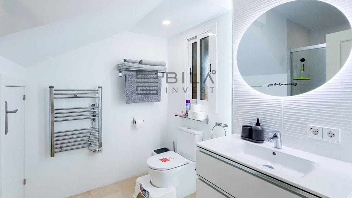 4 camera da letto Villa in vendita in Mijas Golf con piscina garage - 1.285.000 € (Rif: 9609759)