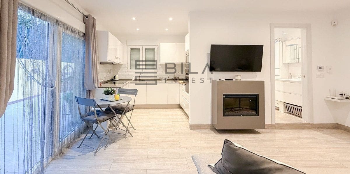 4 camera da letto Villa in vendita in Mijas Golf con piscina garage - 1.285.000 € (Rif: 9609759)