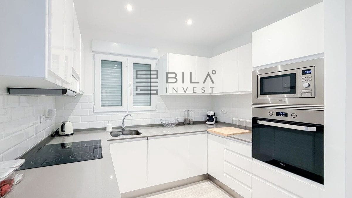 4 camera da letto Villa in vendita in Mijas Golf con piscina garage - 1.285.000 € (Rif: 9609759)