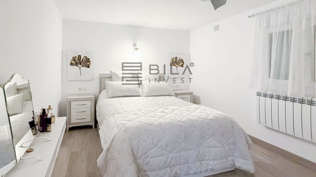 4 camera da letto Villa in vendita in Mijas Golf con piscina garage - 1.285.000 € (Rif: 9609759)