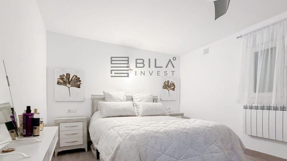 4 camera da letto Villa in vendita in Mijas Golf con piscina garage - 1.285.000 € (Rif: 9609759)