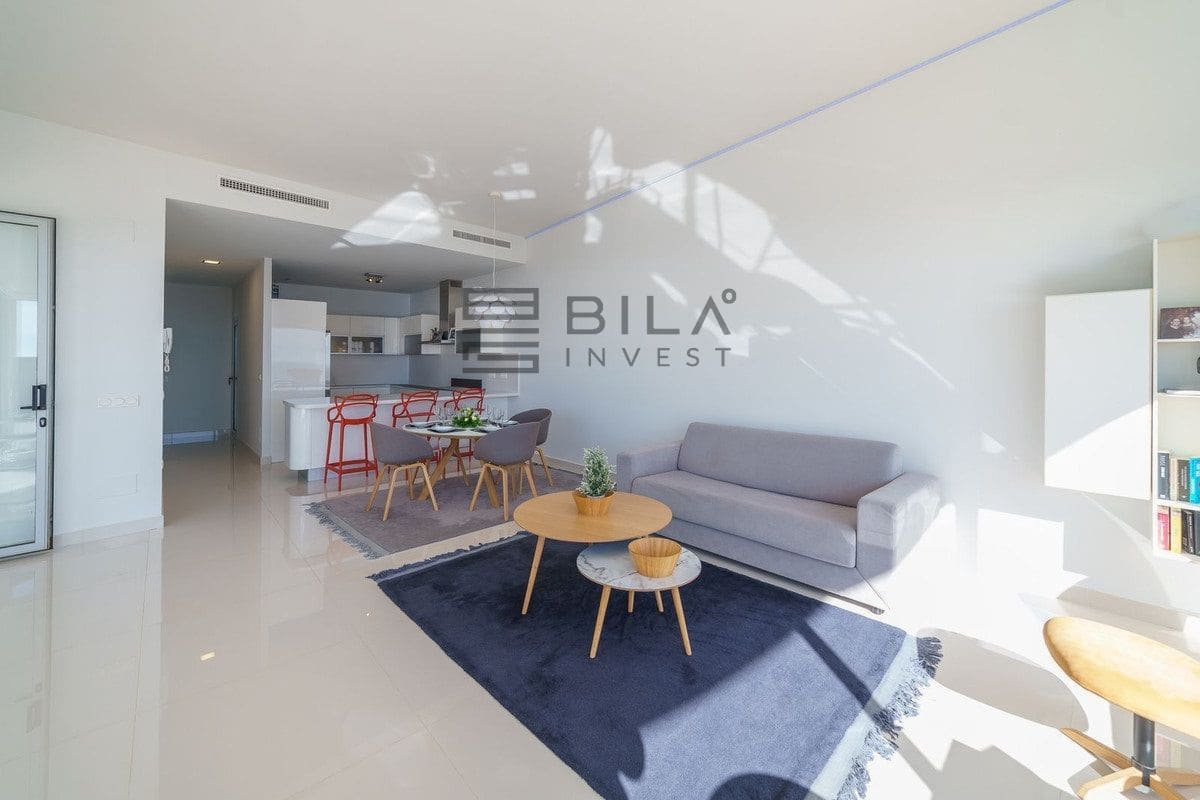 3 Zimmer Penthouse zu verkaufen in Fuengirola mit Pool - 1.295.000 € (Ref: 9609760)