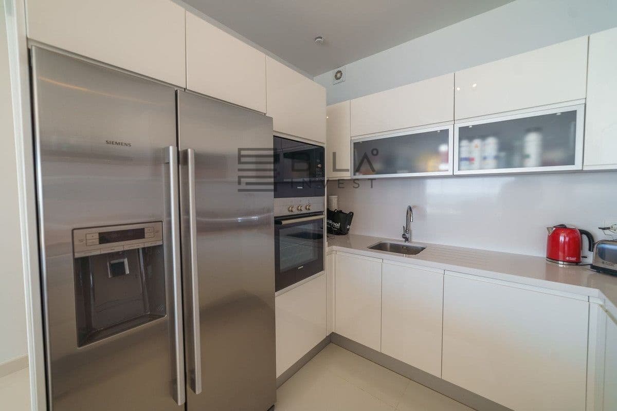 3 Zimmer Penthouse zu verkaufen in Fuengirola mit Pool - 1.295.000 € (Ref: 9609760)