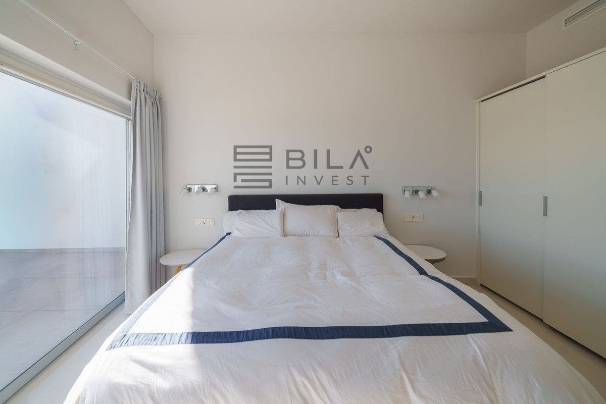 3 Zimmer Penthouse zu verkaufen in Fuengirola mit Pool - 1.295.000 € (Ref: 9609760)