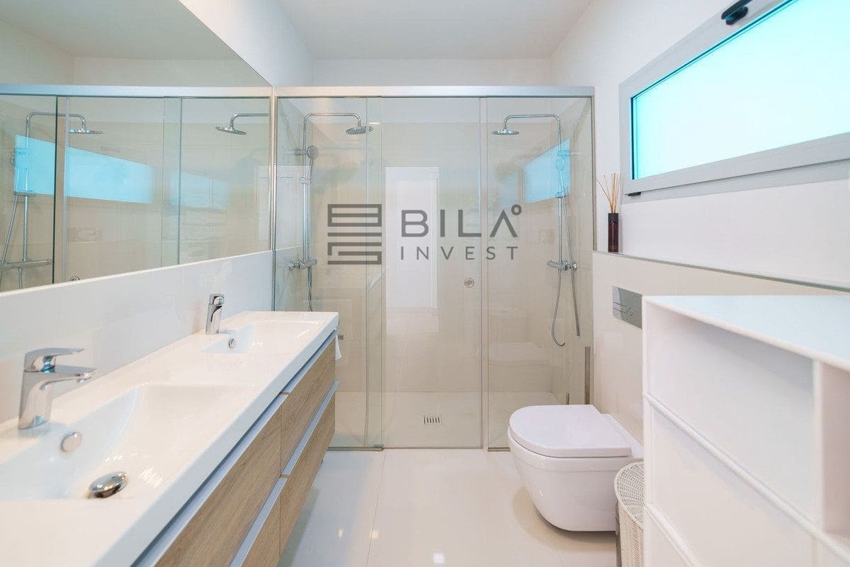 3 Zimmer Penthouse zu verkaufen in Fuengirola mit Pool - 1.295.000 € (Ref: 9609760)