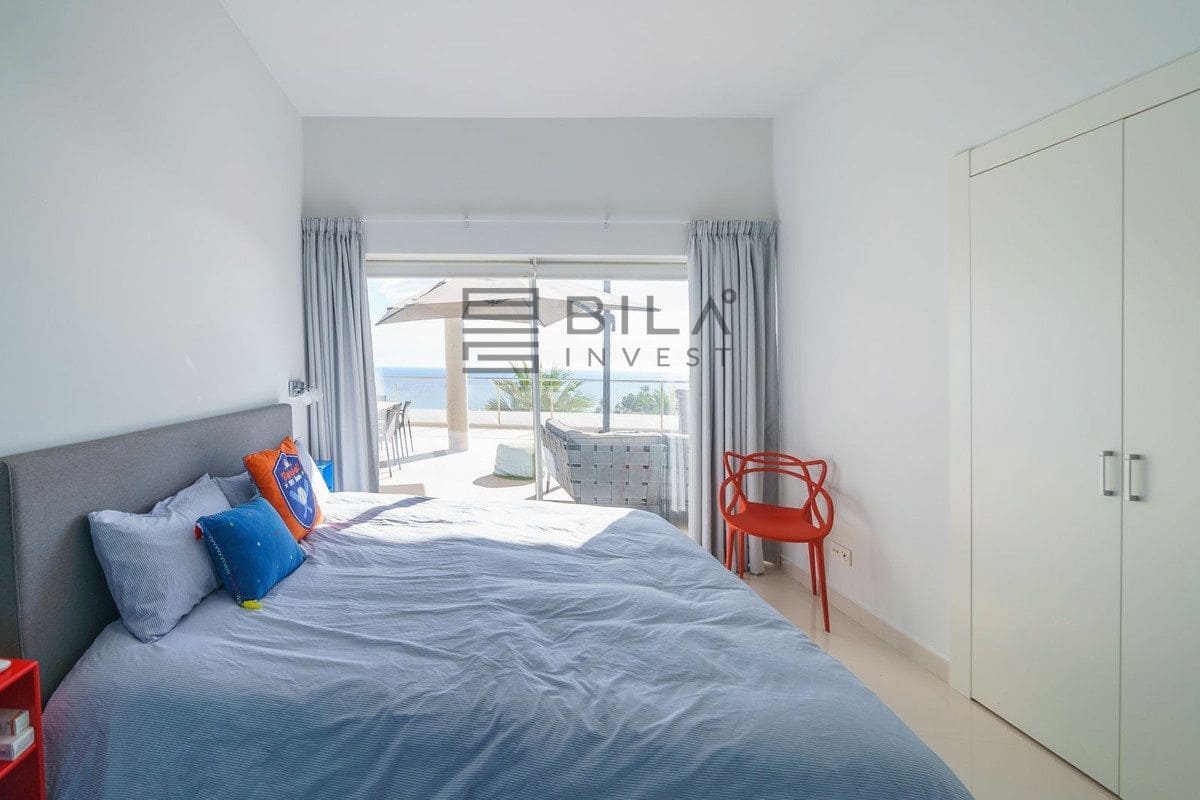 3 Zimmer Penthouse zu verkaufen in Fuengirola mit Pool - 1.295.000 € (Ref: 9609760)