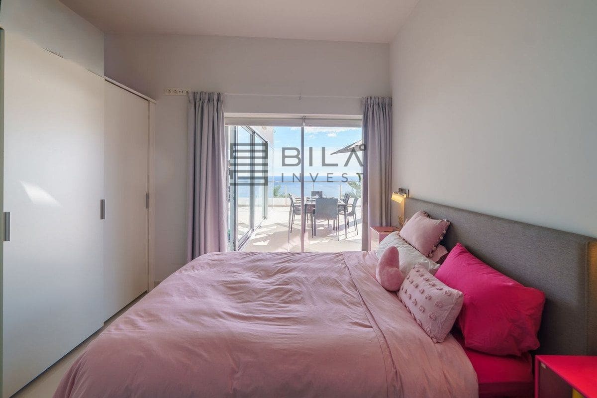 3 Zimmer Penthouse zu verkaufen in Fuengirola mit Pool - 1.295.000 € (Ref: 9609760)