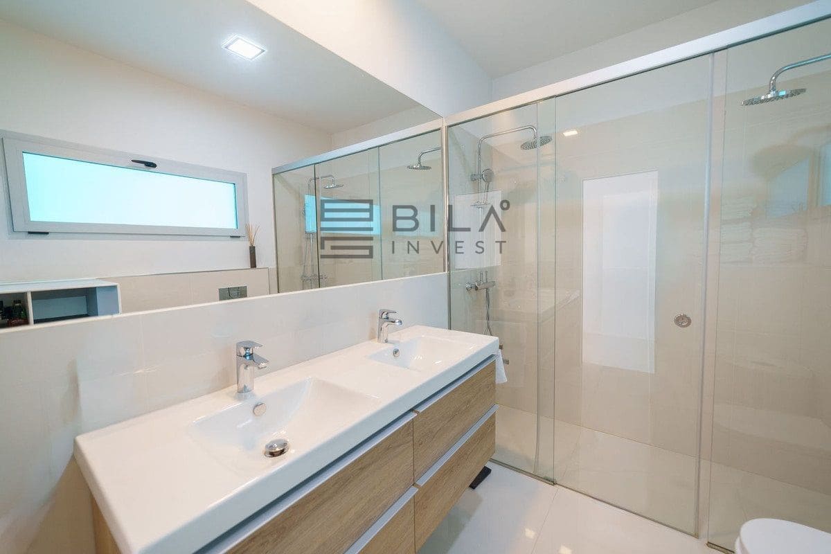 3 Zimmer Penthouse zu verkaufen in Fuengirola mit Pool - 1.295.000 € (Ref: 9609760)