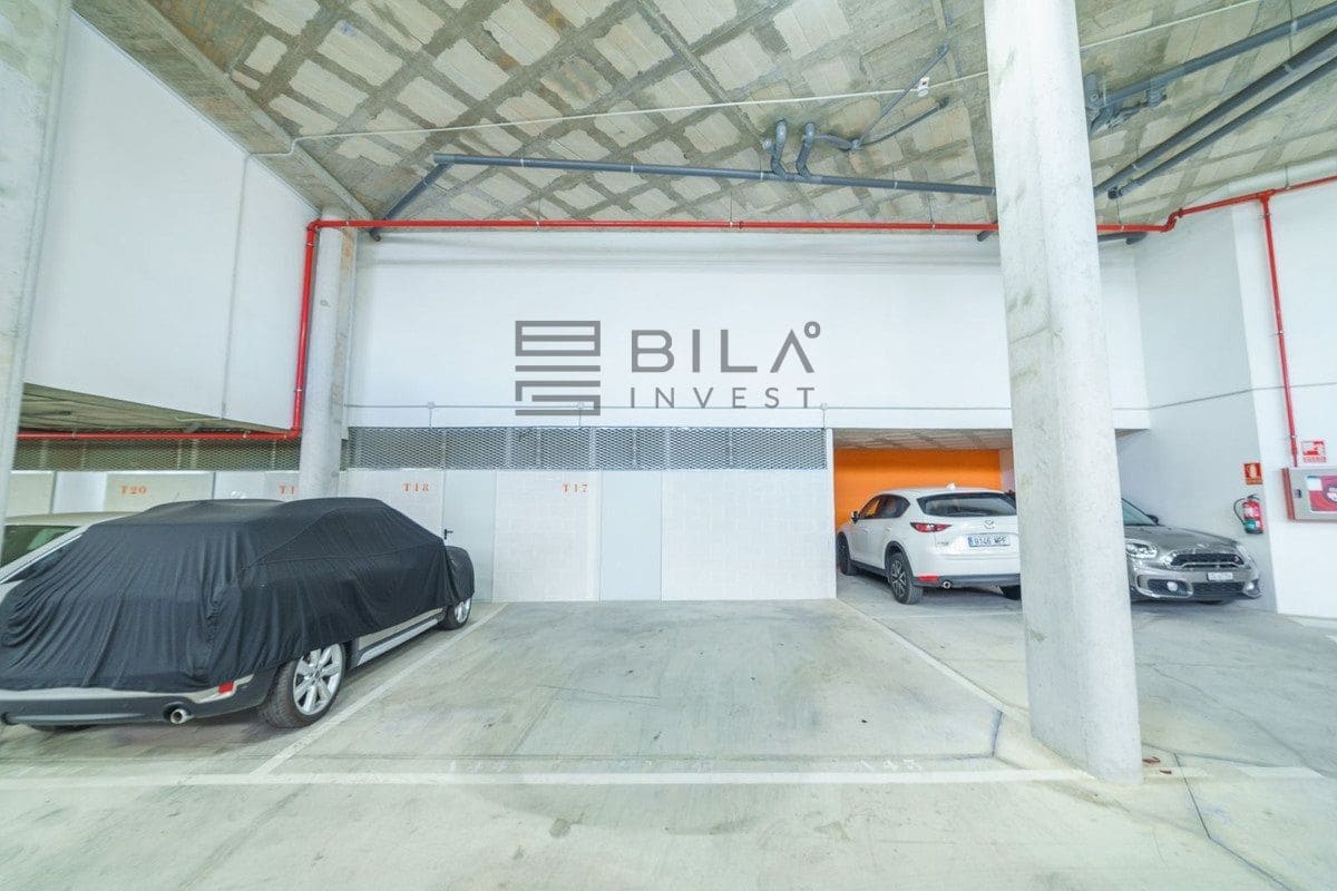 3 Zimmer Penthouse zu verkaufen in Fuengirola mit Pool - 1.295.000 € (Ref: 9609760)