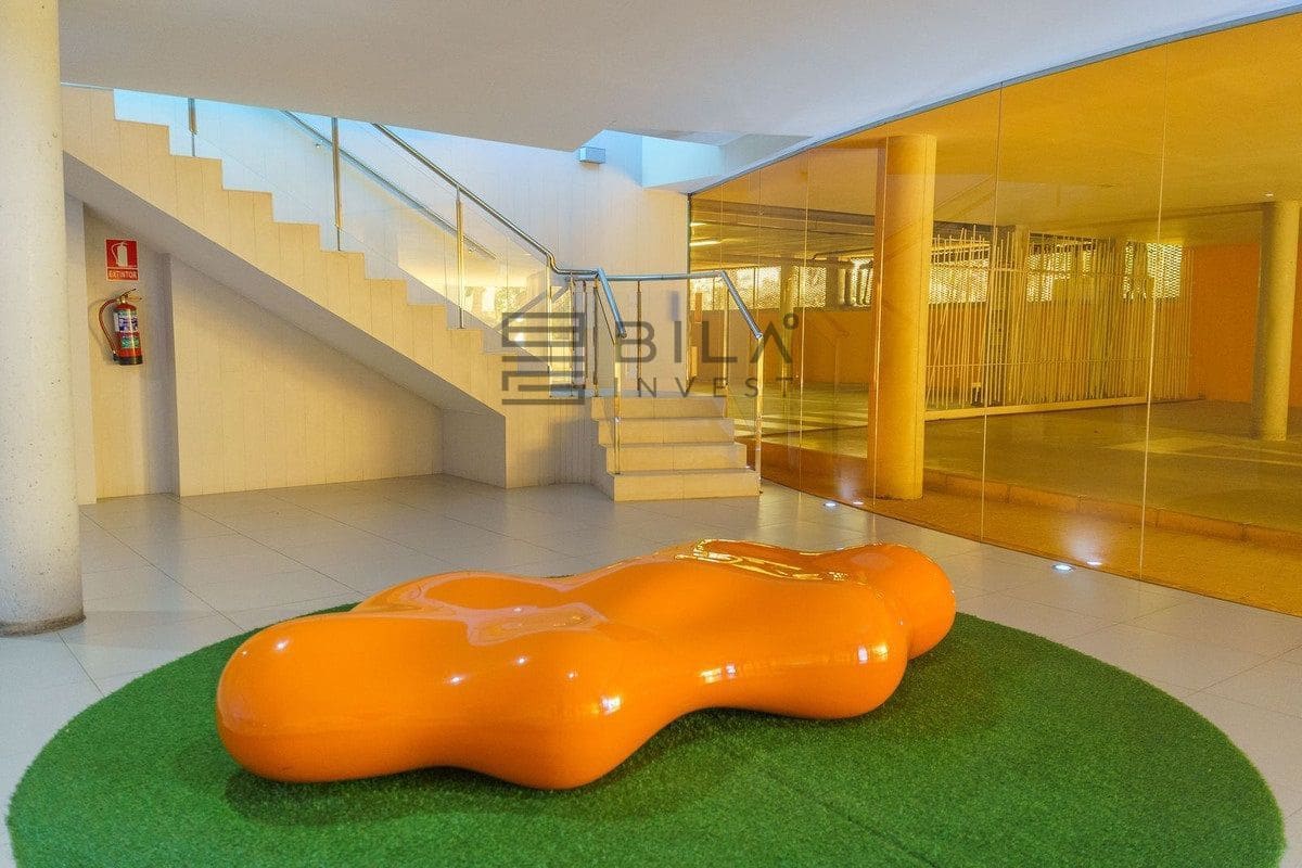 3 Zimmer Penthouse zu verkaufen in Fuengirola mit Pool - 1.295.000 € (Ref: 9609760)