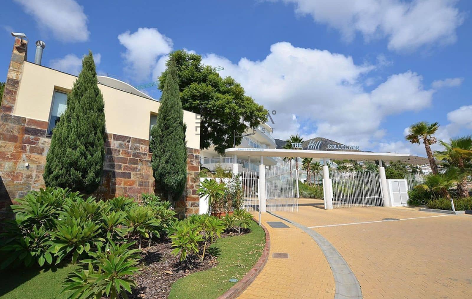 3 Zimmer Penthouse zu verkaufen in Fuengirola mit Pool - 1.295.000 € (Ref: 9609760)