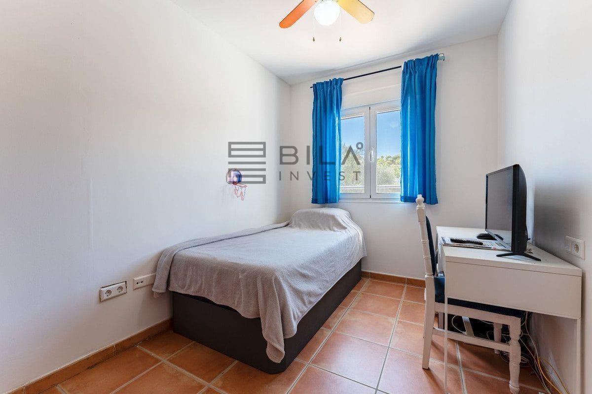 4 sypialnia Dom na sprzedaż w Fuengirola - 455 000 € (Ref: 9609764)