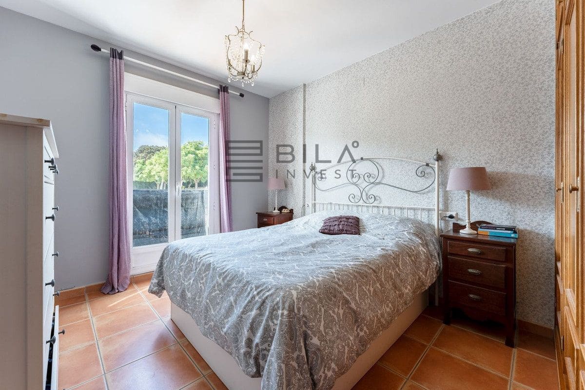 4 sypialnia Dom na sprzedaż w Fuengirola - 455 000 € (Ref: 9609764)