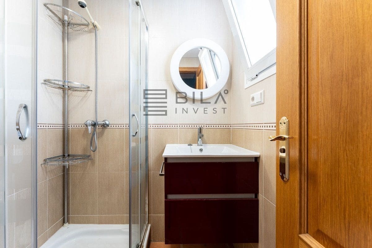 4 sypialnia Dom na sprzedaż w Fuengirola - 455 000 € (Ref: 9609764)