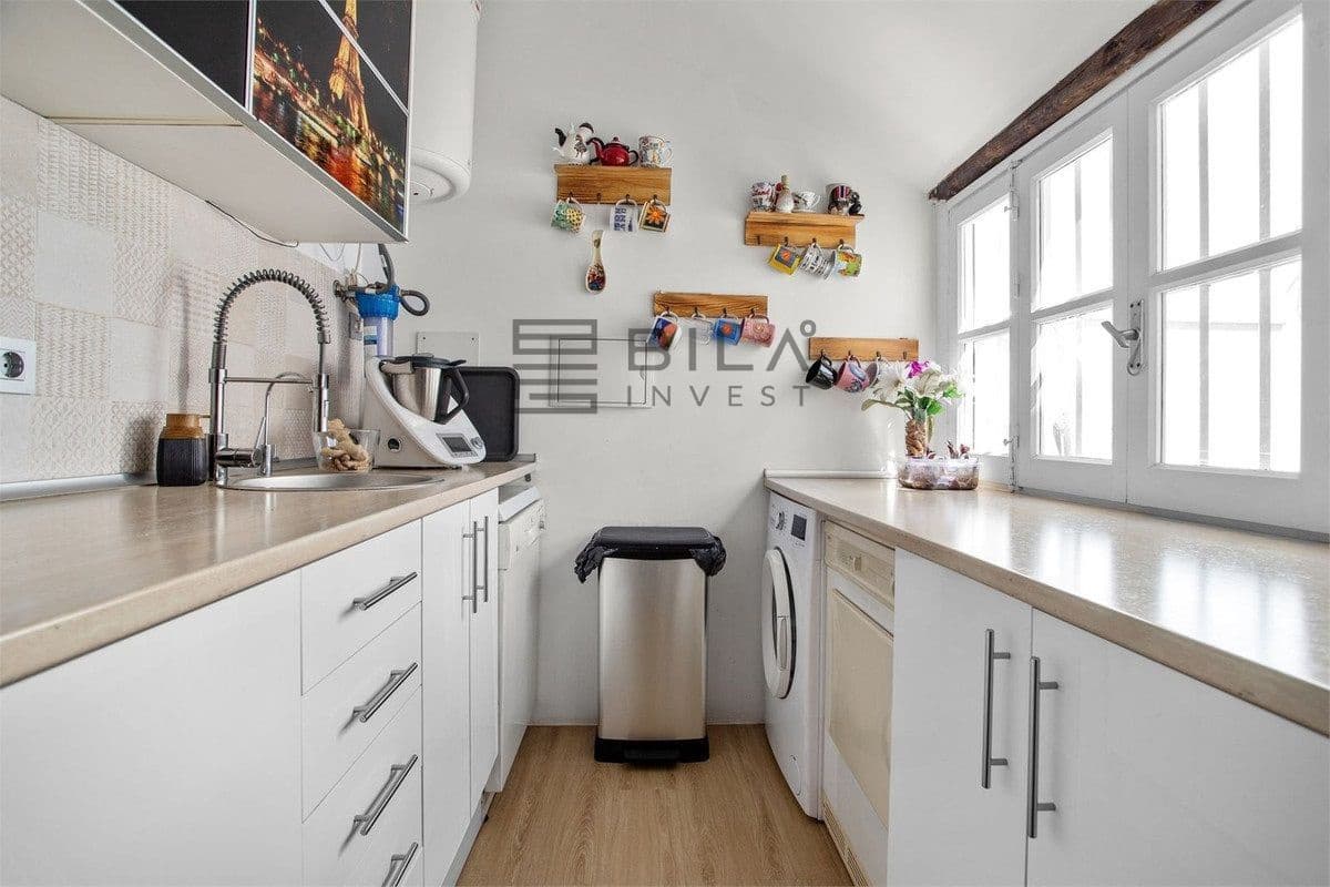 2 chambre Maison de Ville à vendre à Mijas Golf avec piscine - 449 000 € (Ref: 9609765)