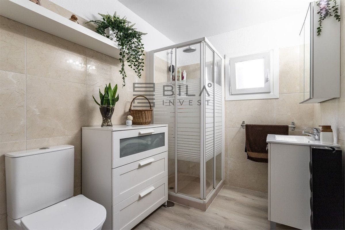 2 chambre Maison de Ville à vendre à Mijas Golf avec piscine - 449 000 € (Ref: 9609765)