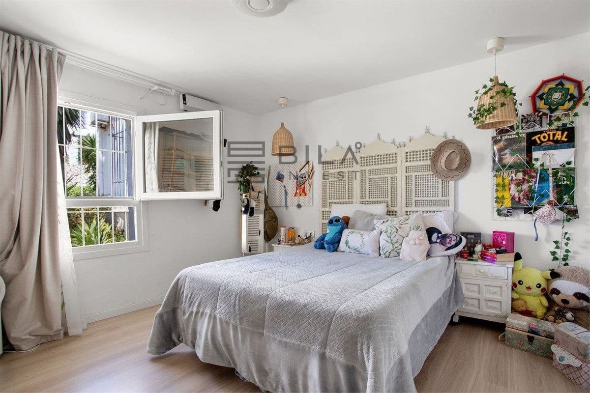 2 chambre Maison de Ville à vendre à Mijas Golf avec piscine - 449 000 € (Ref: 9609765)