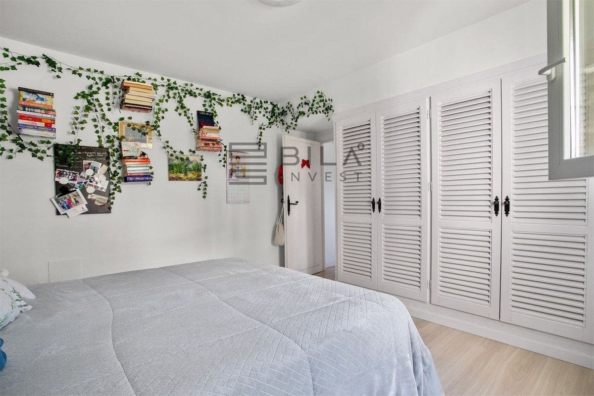 2 chambre Maison de Ville à vendre à Mijas Golf avec piscine - 449 000 € (Ref: 9609765)