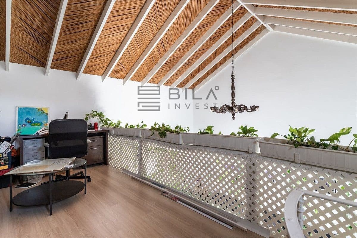 2 chambre Maison de Ville à vendre à Mijas Golf avec piscine - 449 000 € (Ref: 9609765)