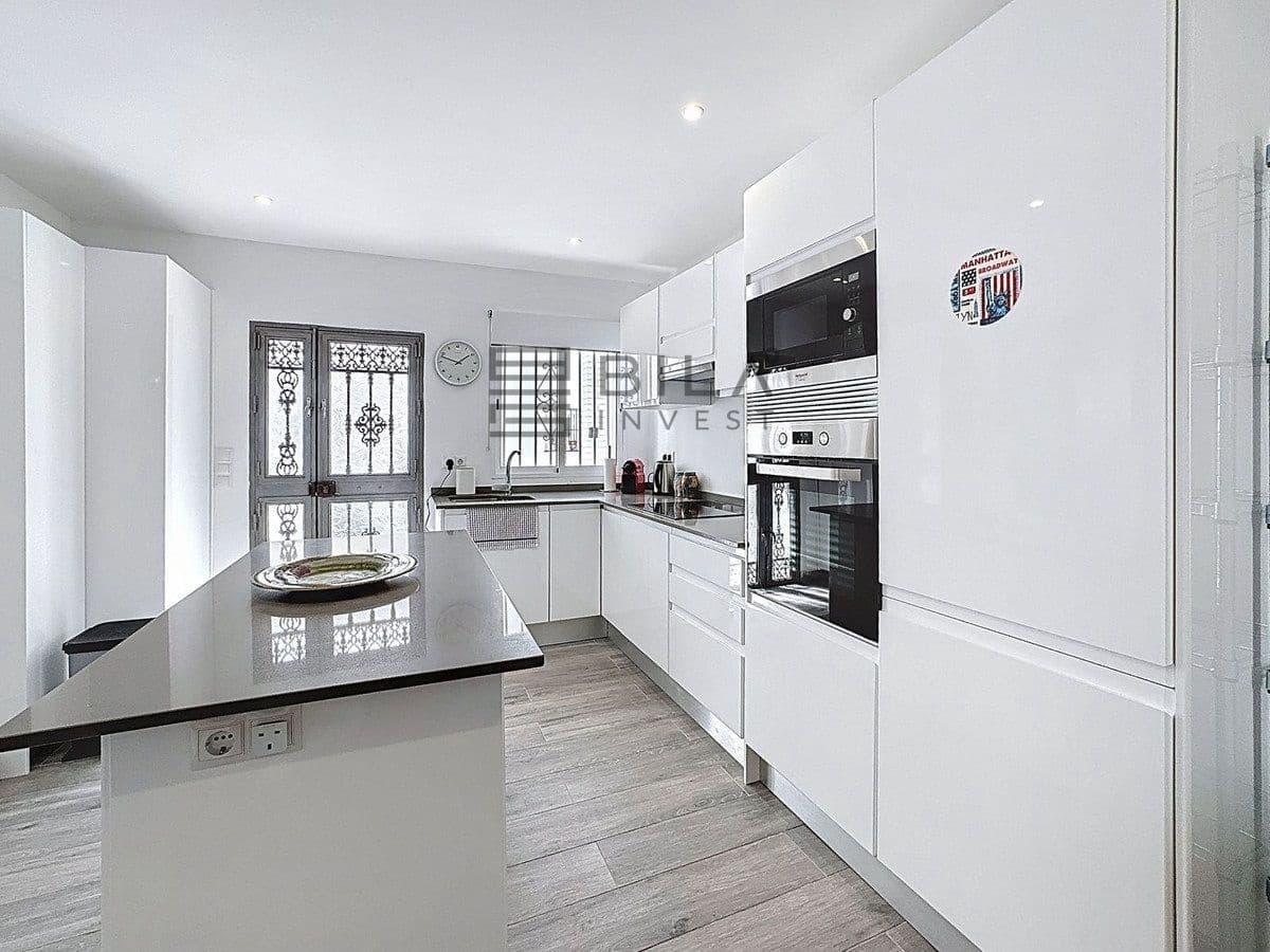 2 sypialnia Dom na sprzedaż w Mijas - 299 000 € (Ref: 9609766)