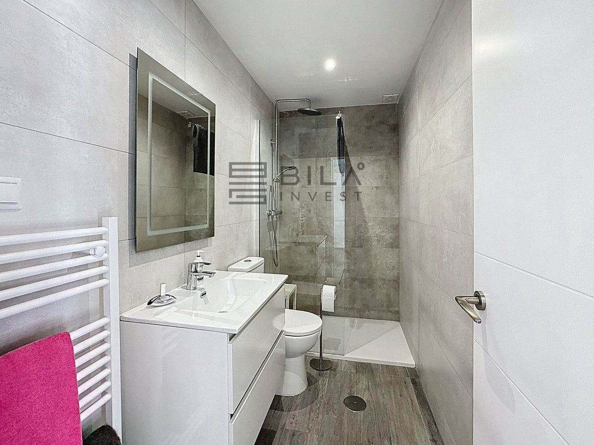 2 sypialnia Dom na sprzedaż w Mijas - 299 000 € (Ref: 9609766)