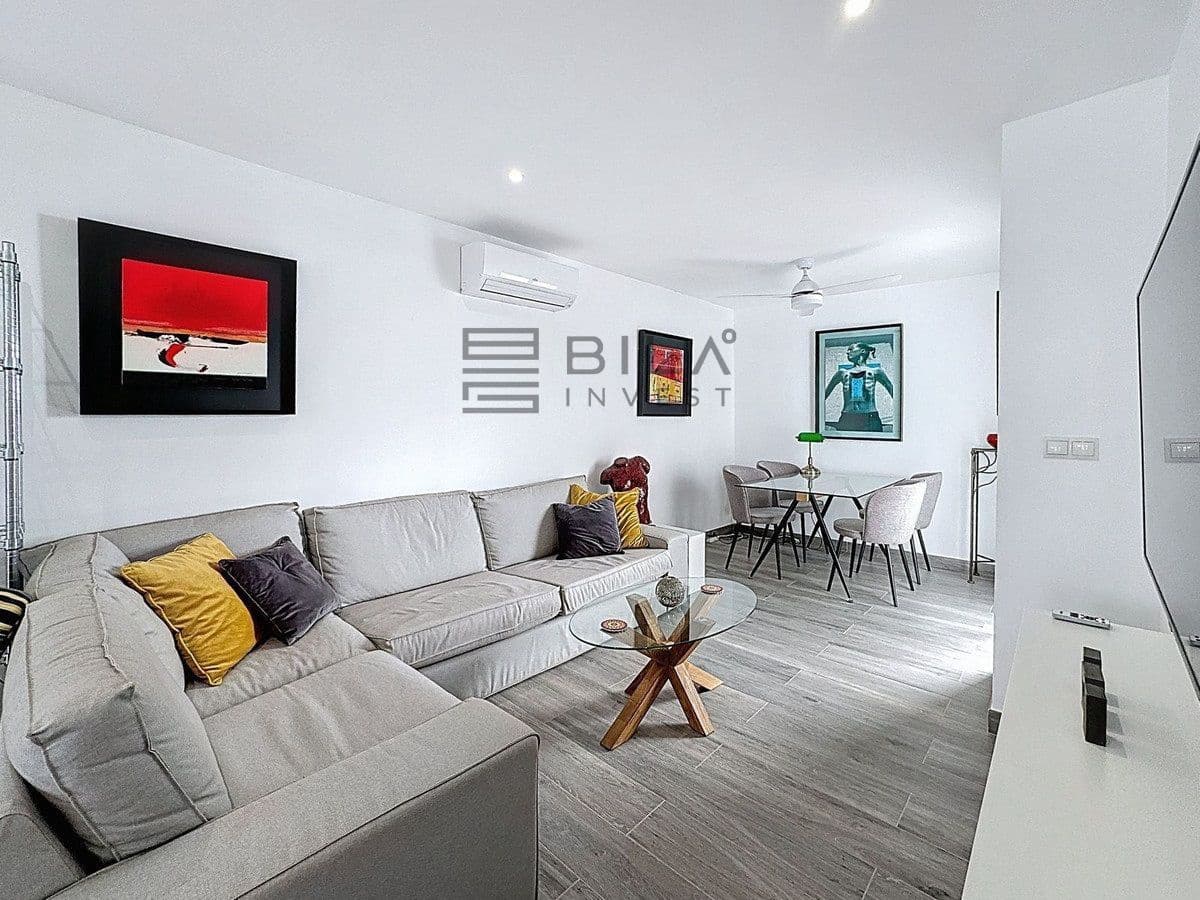 2 sypialnia Dom na sprzedaż w Mijas - 299 000 € (Ref: 9609766)