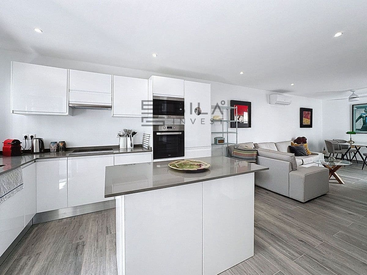 2 sypialnia Dom na sprzedaż w Mijas - 299 000 € (Ref: 9609766)