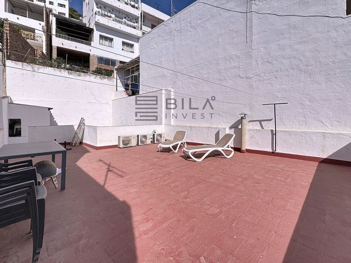 2 sypialnia Dom na sprzedaż w Mijas - 299 000 € (Ref: 9609766)