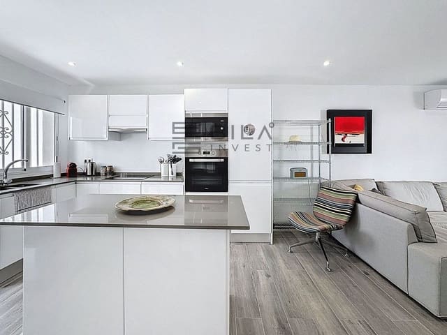 2 soverom Hus til salgs i Mijas pueblo, Mijas - € 299 000 (Ref: 9609766)