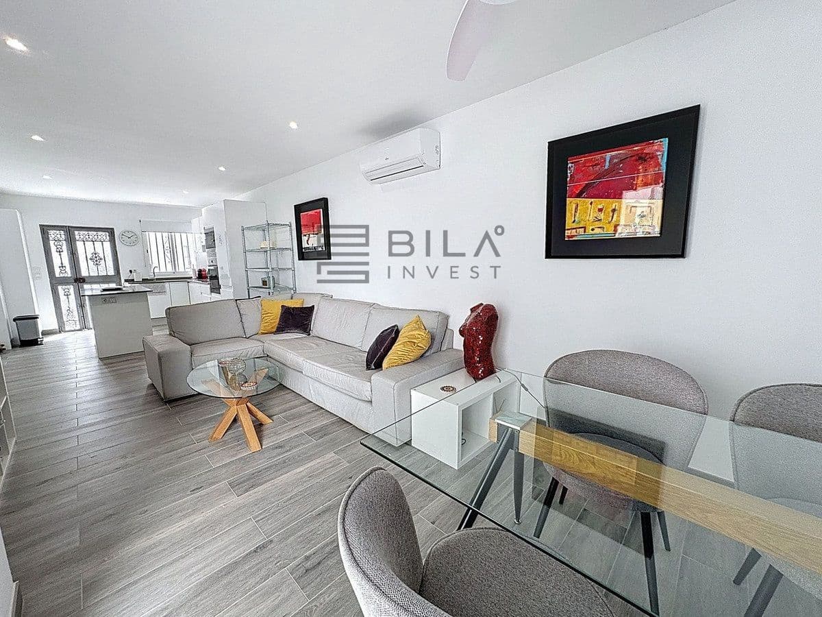 2 sypialnia Dom na sprzedaż w Mijas - 299 000 € (Ref: 9609766)