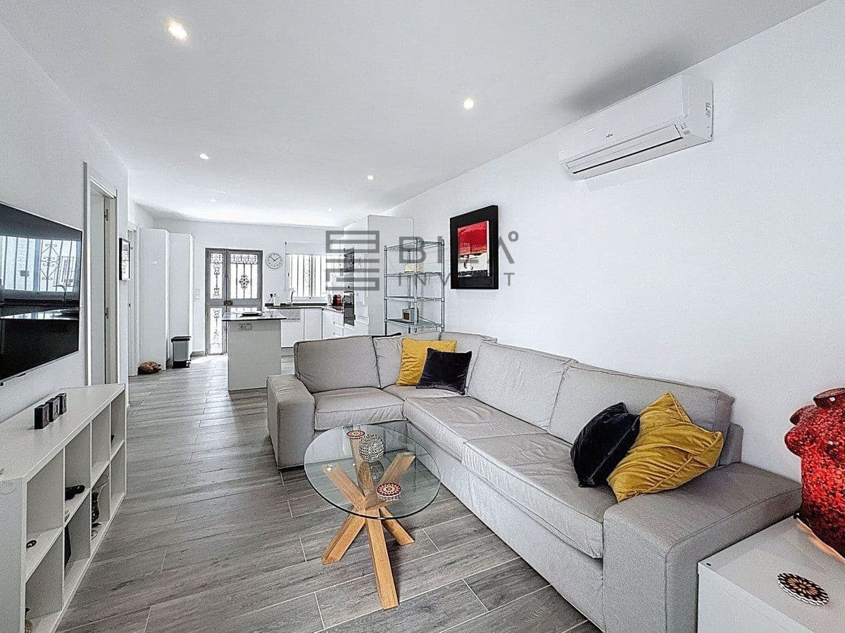 2 sypialnia Dom na sprzedaż w Mijas - 299 000 € (Ref: 9609766)