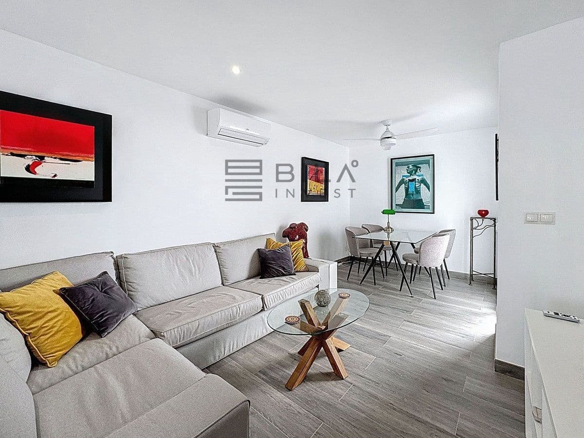 2 sypialnia Dom na sprzedaż w Mijas - 299 000 € (Ref: 9609766)