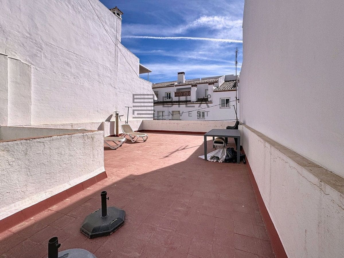 2 sypialnia Dom na sprzedaż w Mijas - 299 000 € (Ref: 9609766)